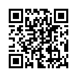 OPA316QDBVRQ1 QRCode