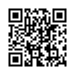 OPA322AQDBVRQ1 QRCode