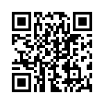 OPA333AMDBVREP QRCode