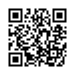 OPA334AIDBVT QRCode