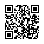 OPA335AIDR QRCode