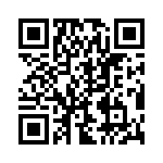 OPA336N-250G4 QRCode