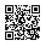 OPA336NJ-250 QRCode