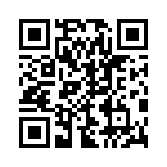 OPA337PAG4 QRCode