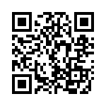 OPA337UA QRCode