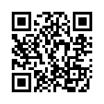 OPA338UA QRCode