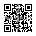 OPA340PAG4 QRCode