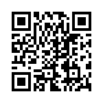 OPA340UA-2K5G4 QRCode