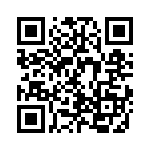 OPA342NA-3K QRCode