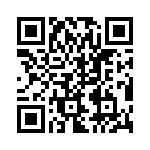 OPA342NA-3KG4 QRCode