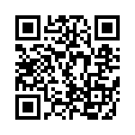 OPA343UA-2K5 QRCode