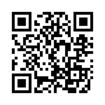 OPA344UA QRCode