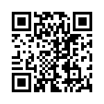 OPA345UA QRCode