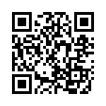 OPA347PA QRCode