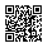 OPA348AIDBVRG4 QRCode