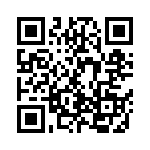 OPA348AIDBVTG4 QRCode