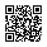 OPA349NA-250 QRCode