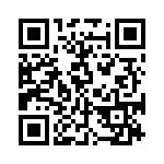 OPA350UA-2K5G4 QRCode