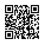 OPA354AIDBVRG4 QRCode