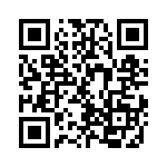 OPA357AIDDA QRCode