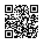 OPA360AIDCKTG4 QRCode