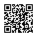 OPA363AIDBVT QRCode