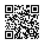 OPA363AIDBVTG4 QRCode