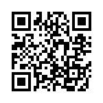 OPA364AIDBVRG4 QRCode