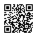 OPA364AIDBVTG4 QRCode