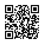 OPA364ID QRCode