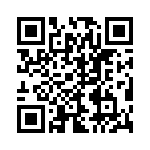 OPA365AIDRG4 QRCode