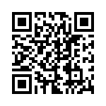 OPA3684ID QRCode