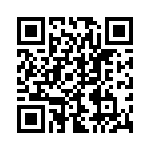 OPA377AID QRCode