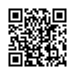 OPA404KU-1K QRCode