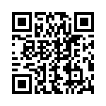 OPA4130UAG4 QRCode