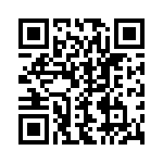 OPA4131NJ QRCode