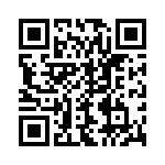 OPA4131PA QRCode