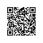 OPA4134UA-2K5G4 QRCode