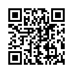 OPA4137PAG4 QRCode