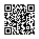 OPA4137U-2K5 QRCode