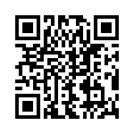 OPA4137UA-2K5 QRCode