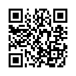 OPA4140AIPW QRCode