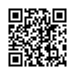 OPA4141AID QRCode