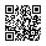 OPA4171AQPWRQ1 QRCode