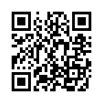 OPA4209AIPW QRCode