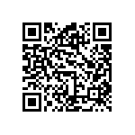 OPA4227UA-2K5G4 QRCode