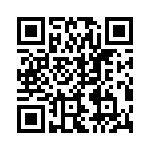 OPA4228UAG4 QRCode