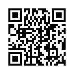 OPA4234UA-2K5 QRCode