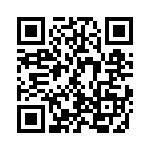 OPA4241PAG4 QRCode