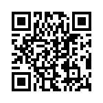 OPA4244EA-2K5 QRCode